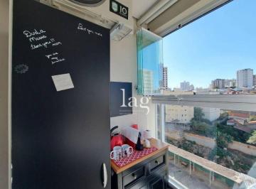 71e16a236cb98fccfa0cb0277b48a98e1f72b6e1 · Apartamento com 1 dormitório à venda, 31 m² por R$ 400.000,00 - Liberty Home Studio - Sorocaba/SP