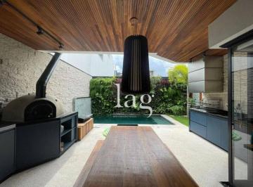 8a1ab384ae254a232e1941dd597089a800204d13 · Casa com 3 quartos à venda, 132 m² - Condomínio Terras de São Francisco - Sorocaba/SP