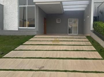 5031a1928d0afc2cbb5faa25e8f569f103b7c7cc · Casa com 3 dormitórios à venda, 160 m² por R$ 1.360.000,00 - Jardim Residencial Viena - Indaiatuba/S