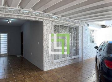 17032027fbc042d3d667932b7489415b2853670c · Casa com 3 dormitórios à venda, 161 m² por R$ 890.000,00 - Vila Progresso - Jundiaí/SP