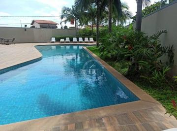 46d81aca6db0f00695009fe928c5831c2d5c2910 · Apartamento com 2 dormitórios para alugar, 83 m² por R$ 4.170,00/mês - Liberdade - Itu/SP