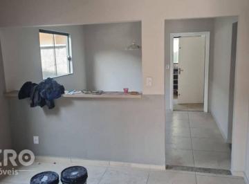 8348f2c677dd6b9b3186e356a2446dc20fe1124b · Casa 100% reformada