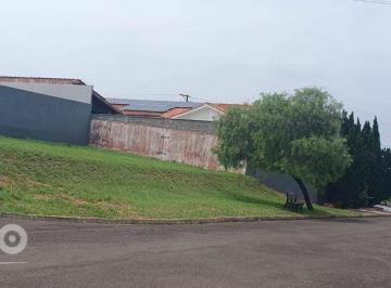 90f938b95e153da2d3645c5442ee93530fa07018 · CONDOMINIO VILLAGIO CAMPO NOVO
