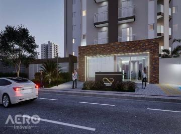 1131a62831d9c605f84d4f56837b1827a9662ae9 · Lançamento Lençois Paulista