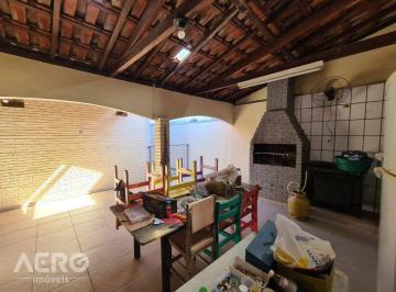 73b9238fbfb097085f099ec13a1570c442770b2c · Csa Bela vista
