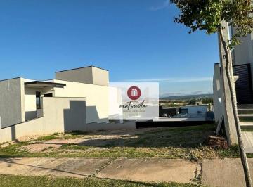 ae1bfd6111b2c59c74814f15f2aa1c2c41a523c6 · Terreno à venda, 308 m² - Condomínio Cyrela Landscape - Votorantim/SP