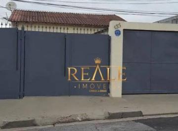 9491db3d25ff7c16308438fa3658e9f34d1b5a1e · Oportunidade! Casa com 3 quartos , 194 m² - Vila Garcia - Jundiaí/SP