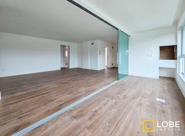 6ec03af78aa5594acb43ea3971f6ca5bf1482a00 · Apartamento com 3 dormitórios à venda, 129 m² por R$ 1.190.000,00 - Ponta Aguda - Blumenau/SC