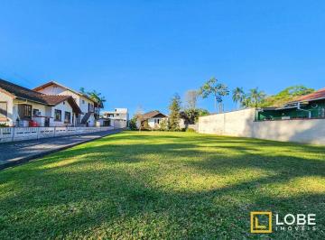 3c04a6a75a9bd5e4e3d17d446a289875161f76cf · Casa à venda por R$ 1.750.000,00 - Itoupava Seca - Blumenau/SC