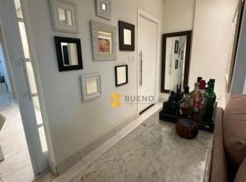 0c3ed85baba1a63870b69a7a80ec6b998a9a1ffa · APARTAMENTO - VENDA - Edifício OGT, Centro Sul - Cuiabá/MT