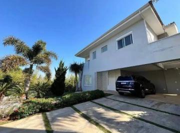 48994fd7ce5200b1a31686c5cdc4f6ff263055cb · Casa com 4 dormitórios à venda, 365 m² por R$ 2.799.000,00 - Jardim do Lago - Atibaia/SP