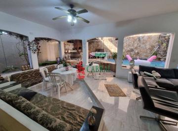 2e08d44e20fe713458828687a6b51590cba825b7 · Casa com 3 dormitórios à venda, 300 m² por R$ 1.750.000,00 - Centro - Guarulhos/SP