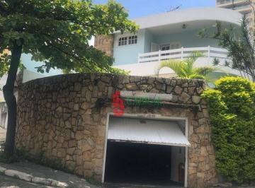 9eba66a978ca0cedfbab594ca9e8a72dfad25fce · Casa com 3 dormitórios, 400 m² - venda por R$ 3.000.000,00 ou aluguel por R$ 18.000,00/mês - Centro