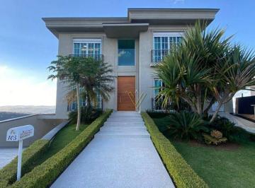 c7e500b13f7f6c8a76f86ae05993d77fc3e58bc0 · Casa com 5 dormitórios à venda, 950 m² por R$ 9.000.000,00 - Gênesis 2 - Santana de Parnaíba/SP