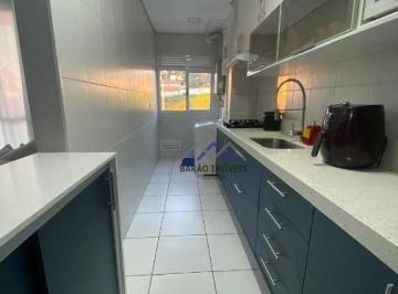 c7b809ca17327353527723fc8f38cdcf682010f0 · Apartamento a venda em Jundiaí, condomínio Flex 1