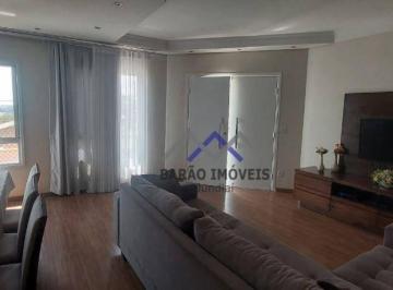 214843f5321aef22dc084f93e5e633e48ad54f2c · Casa com 3 dormitórios à venda, 175 m² por R$ 950.000,00 - Jardim Itália - Jundiaí/SP