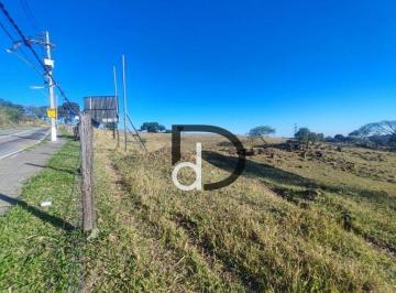 f1e9f12e598369076caa2de8b0a617bc03eca70b · Terreno, CENTRO VINHEDO - 1056M2