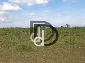 658184b307bbbc6e04f2c9f8d8d802cab86e9ded · Terreno cond. fechado, 840m2, Campo de Toscana