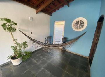 46148e6b23a0197de43d0de501f67aa969cef8f3 · Casa com 3 dormitórios à venda, 113 m² - Jardim das Indústrias - São José dos Campos/SP