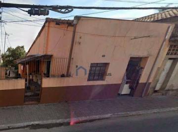 f456c987183caebf38e74e9931962dcd94b1e408 · Casa com 2 dormitórios à venda, 100 m² por R$ 319.000,00 - Vila Rossi - São José dos Campos/SP