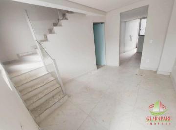 b45f7ed82b12e3afa685345ed8c5307ad5e15578 · Casa à venda, 82 m² por R$ 395.000,00 - Céu Azul - Belo Horizonte/MG