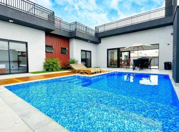 497bcfd0c7bea63adf7a42803cfa5f52417f8f3e · Casa com 3 dormitórios à venda, 236 m² por R$ 2.200.000,00 - Coroados - Guaratuba/PR