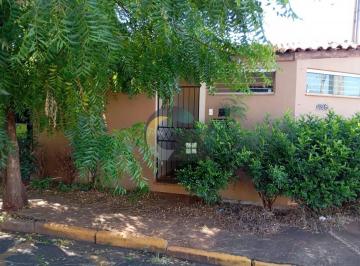 49efe14cc148b4513672ded5c526303958000d64 · ótima localização