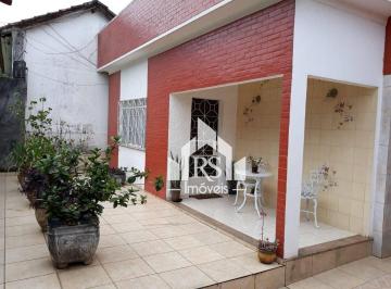 432bc06855aef7fd2951b7ee32fe1e39d23dbe1a · Casa com 3 dormitórios à venda, 150 m² por R$ 190.000,00 - Centro (Itambi) - Itaboraí/RJ