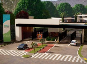 4d0d7570e7697c3e0deb312133d03db1d588c551 · Terreno à venda, 739 m² por R$ 1.180.000,00 - Condomínio Ecoville Residence Atibaia - Atibaia/SP