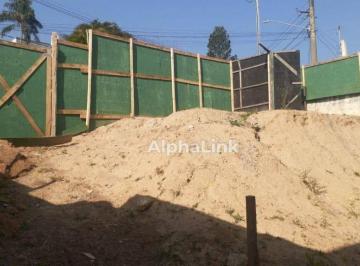 41a0fa8564445ab8c4c49650b8c8e636aa923302 · Terreno à venda, 417 m² - Valville 01 - Santana de Parnaíba/SP