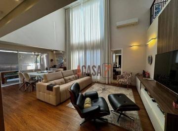d33d6e231cd345f30369af5f3f710f18463f853b · Casa com 3 quartos - Condomínio Aldeia da Mata - Votorantim/SP