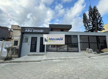 Casa · 125m² · 2 Quartos · 1 Vaga · Sobrado de Condomínio com 2 quartos, Praia do Sonho, Itanhaém - R$ 597 mil, Cod: 832768