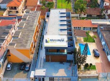 Casa · 89m² · 2 Quartos · 1 Vaga · Sobrado de Condomínio com 2 quartos, Praia do Sonho, Itanhaém - R$ 479 mil, Cod: 832767