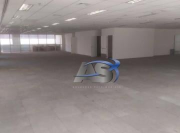 5a0912da5f9bb3a25d77f645fe064e34d37867d7 · Conjunto para alugar, 568 m² por R$ 39.745,01/mês - Chácara Santo Antônio - São Paulo/SP