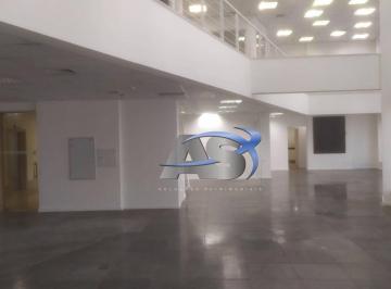 043bdd167698d6b63b49c56eb27d6bf5d72d3e50 · Conjunto para alugar, 888 m² por R$ 79.968,99/mês - Cidade Monções - São Paulo/SP
