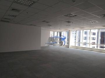 bd950499d9b7ca1311df0014e7ed26bcf5c365df · Conjunto para alugar, 143 m² por R$ 16.689,00/mês - Cidade Monções - São Paulo/SP