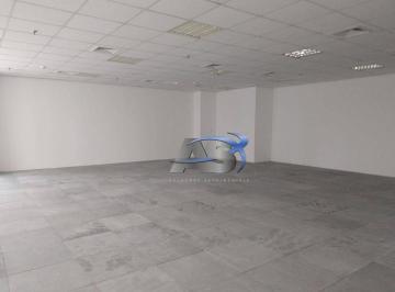 183455dfae22e3f70814b72e728692d67139ce22 · Conjunto para alugar, 139 m² por R$ 16.339,00/mês - Brooklin - São Paulo/SP