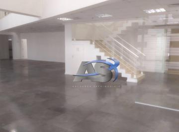 e94574f1cbad21f09dbcc9e0be7fbd002e5d6691 · Conjunto para alugar, 505 m² por R$ 50.031,91/mês - Brooklin Paulista - São Paulo/SP