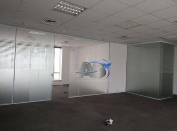 62779bb7da9e5271ca6869b0bff9cd9f2a6edefe · Conjunto para alugar, 133 m² por R$ 13.330,00/mês - Brooklin Paulista - São Paulo/SP