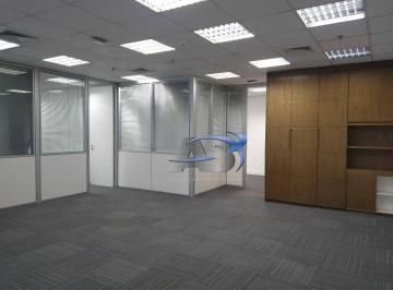 7432a47f1a099a6086a0ece111f6c9683a015052 · Conjunto para alugar, 139 m² por R$ 16.438,00/mês - Brooklin Paulista - São Paulo/SP