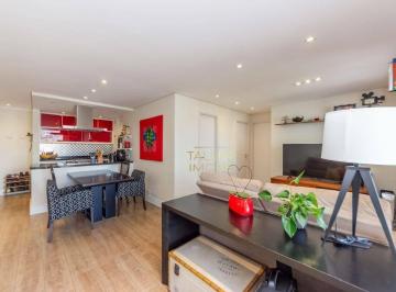 b837d27a563cb1283d54f5e9ccab1b1eb2bde4bf · Apartamento à venda na Chácara Inglesa - São Paulo/SP - 82 m² | 2 quartos (1 suíte) | 3 vagas