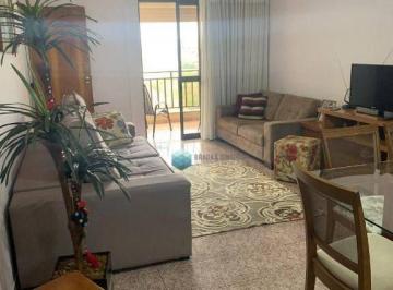 f9951c5ba3e25ee044c8819c1f92313ddb5201c2 · Apartamento com 3 dormitórios à venda, 95 m² por R$ 380.000 - Boa Vista - São José do Rio Preto/SP