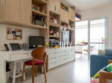 7105c2b9d5a5b98b64ffa1a139baf68d52c0c2d3 · Apartamento com 1 dormitório à venda, 42 m² por R$ 1.000.000,00 - Brooklin - São Paulo/SP