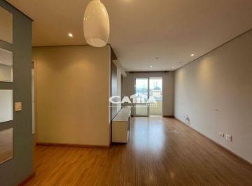 82f53ca9c0ffcad5fb2cf2c85f2f6084e6e15644 · Excelente apartamento, para venda  e locação. 3 dormitórios, sendo  1suíte, 3 vagas fixas - Carrão.