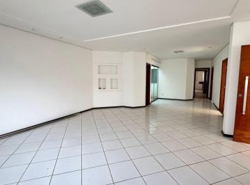Casa · 235m² · 4 Quartos · 3 Vagas · Casa com 4 quartos à venda, bairro Jardim Karaíba - Uberlândia/MG