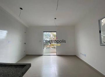 sala · Apartamento à venda, 42 m² por R$ 275.000,00 - Quinta da Paineira - São Paulo/SP