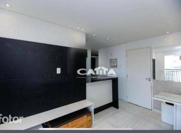 a385556be763d8a90a22079397a42c31b38f492e · Apartamento com 2 dormitórios à venda, 50 m² por R$ 447.000,00 - Aricanduva - São Paulo/SP