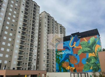 af7c2f23c6fd1b00bb8ad348ee75ee58d42e7c6b · Apartamento com 2 dormitórios para alugar, 45 m² por R$ 2.300,00/mês - Cidade Satélite Íris - Campin