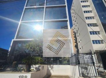 b2c61b6d3d721e93e59fb5c8416c21c8a52e61cc · Sala para alugar, 122 m² por R$ 11.638,55/mês - Cambuí - Campinas/SP