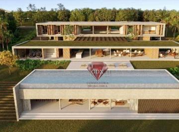 e762808c056084552ba14f9b6e89567ef2a975ac · Casa de Campo na Fazenda Boa Vista